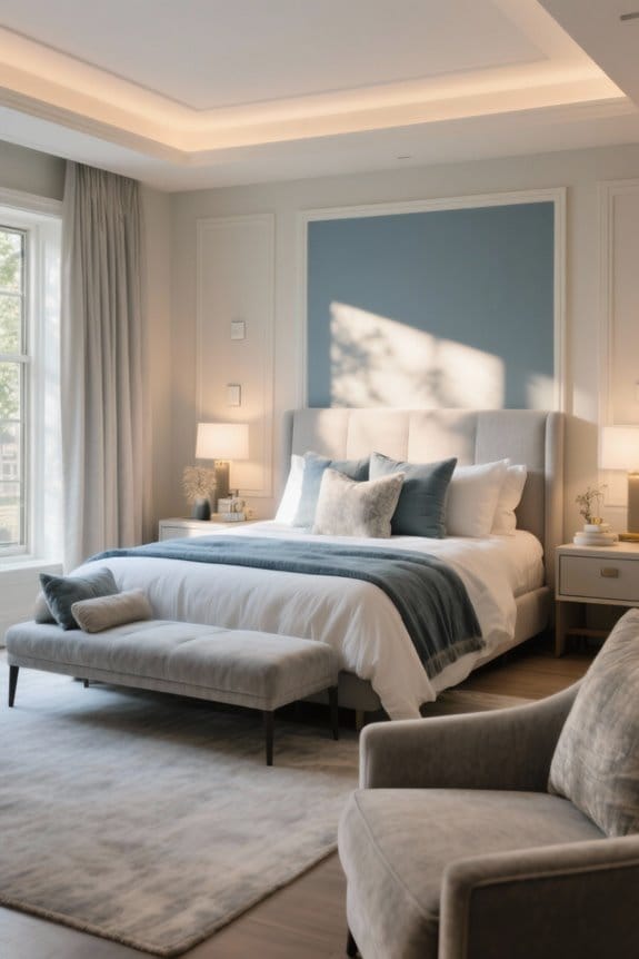adjustable lighting dimmer switches