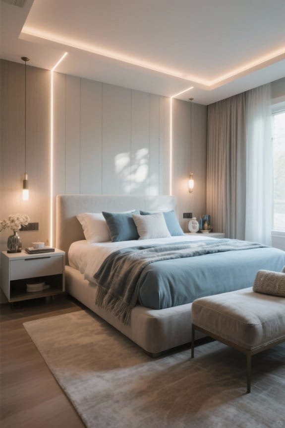 best led strips review