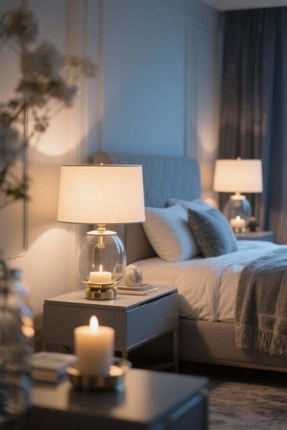 candle warmer lamp recommendations