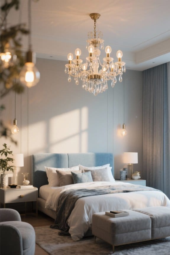 chandelier bulb recommendations guide