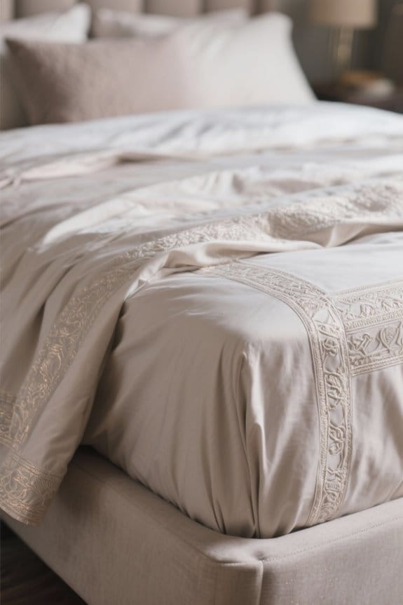 choose quality fit and design