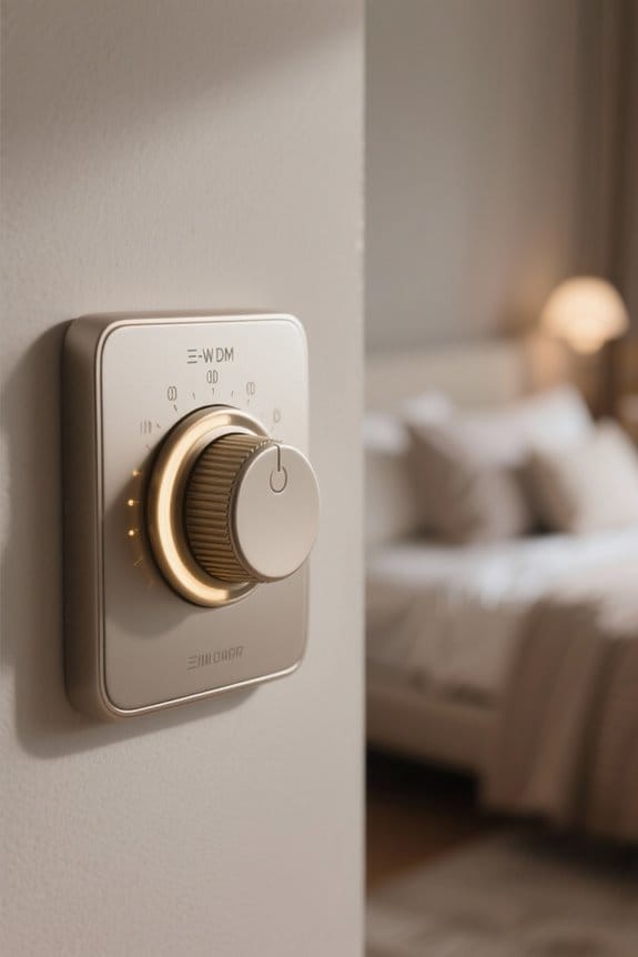 choosing a three way dimmer