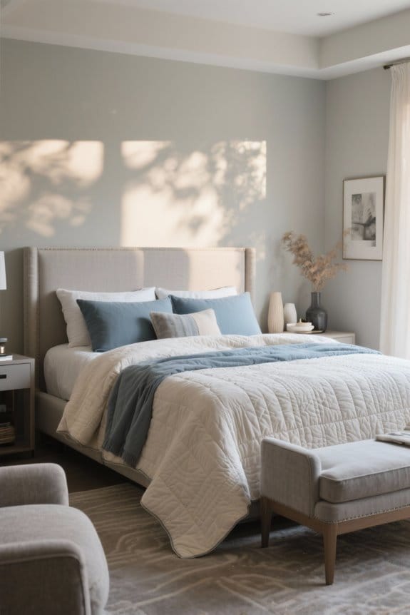 cozy cotton queen quilts