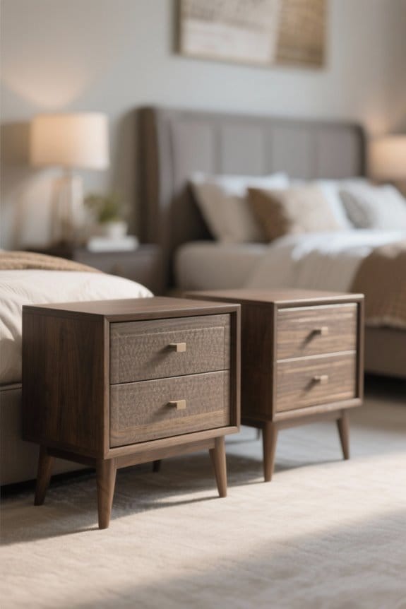 cozy functional stylish storage
