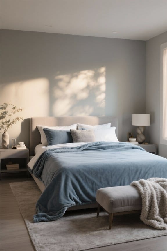 cozy king size flannel sheets