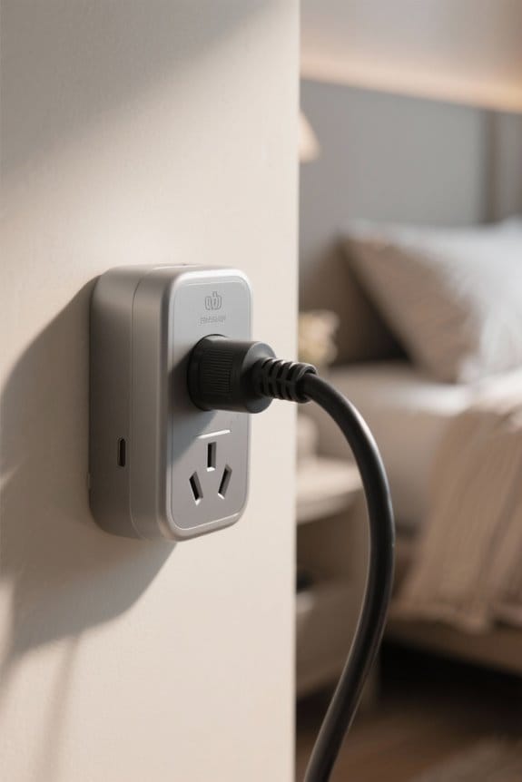 extension cord buying tips