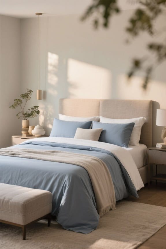luxurious queen cotton sheets
