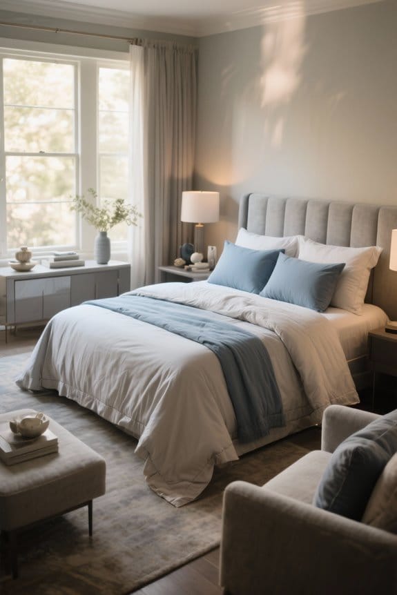 luxury linen duvet covers
