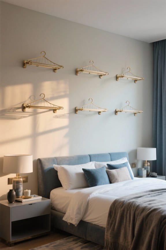 optimal space saving drying solutions