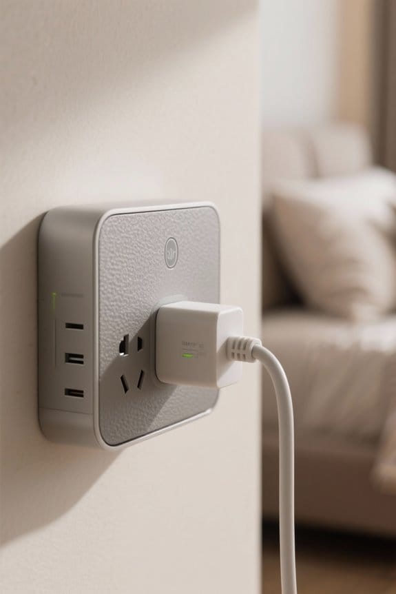 smart strip buying considerations