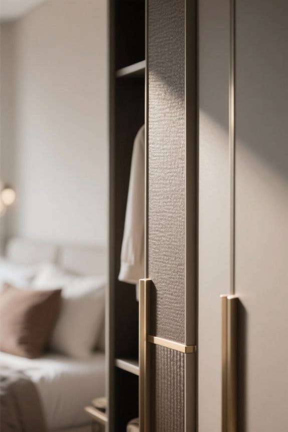 stylish durable storage solutions