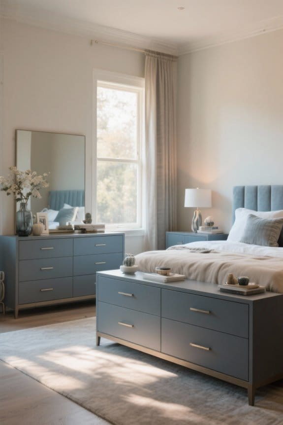 stylish storage solutions 2025