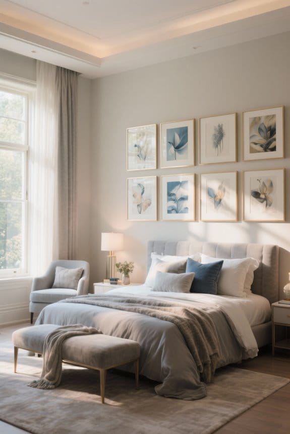 top 10 wall art sets