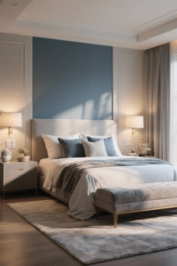top dimmer switch recommendations