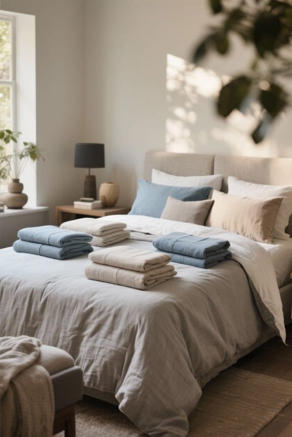 top king sized duvet covers