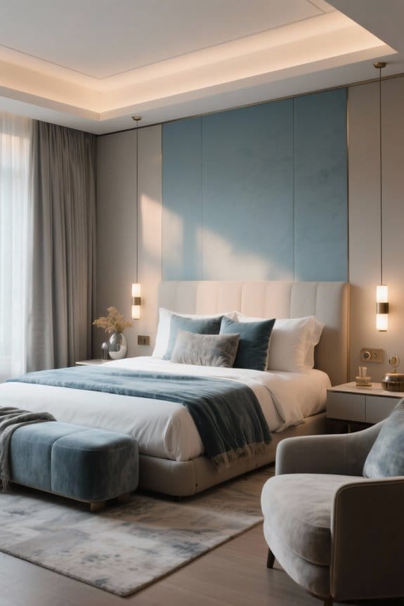top led dimmer switches