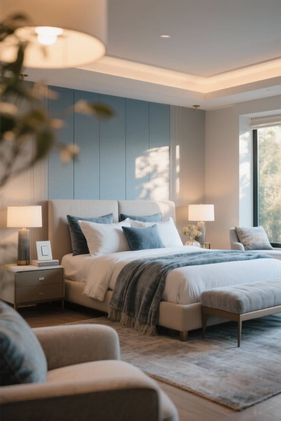 top led dimmer switches