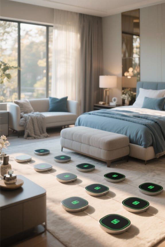 top wireless chargers 2025