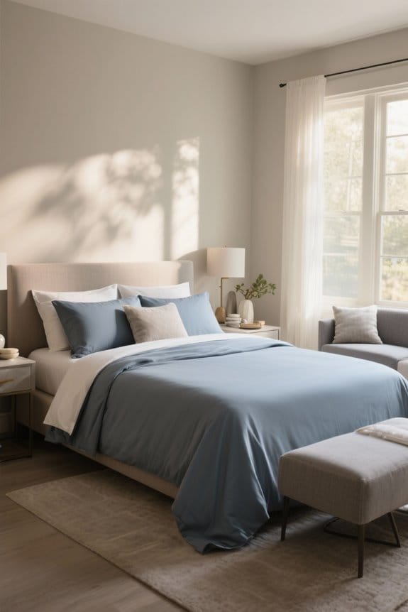 ultimate comfort and style