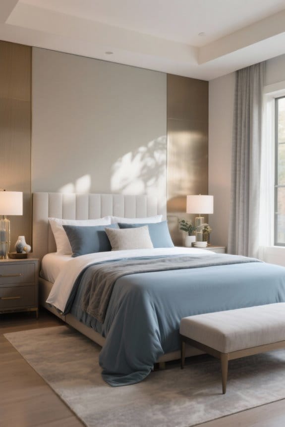 ultimate comfort king sheets